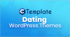 5 Top Dating Wordpress Themes