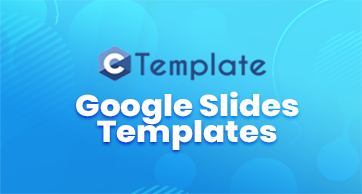 How Good Are The Google Slides Templates?