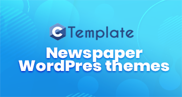 What are the best Newspaper WordPress Themes?