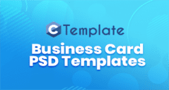 How To Choose Business Card Templates?