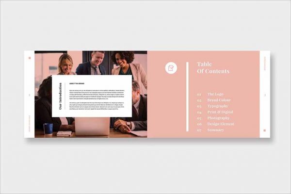 Brand Guidelines