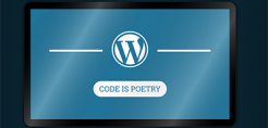 6 Essentials Any WP Beginner Needs | Theme Review
