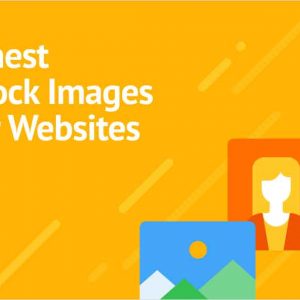 Finest Stock Images for Websites