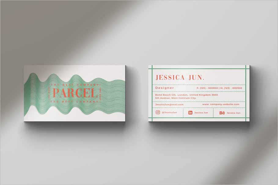 Mint Leaf Procreate Palette, 30 HEX Color Codes, Instant Digital Download,  iPad Pro Art Wedding Illustration, Cool Aqua Green Color Swatches -   Portugal